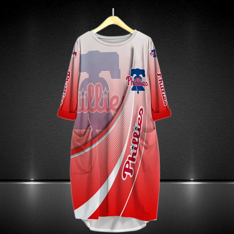 Philadelphia Phillies Printing T-Shirt, Polo, Hoodie, Zip, Bomber 7541 - Famjoys Philadelphia Phillies Printing T-Shirt, Polo, Hoodie, Zip, Bomber 7541 - Famjoys