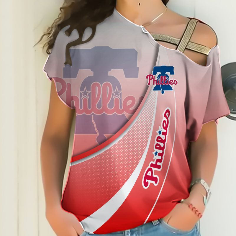 Philadelphia Phillies Printing T-Shirt, Polo, Hoodie, Zip, Bomber 7541 - Famjoys Philadelphia Phillies Printing T-Shirt, Polo, Hoodie, Zip, Bomber 7541 - Famjoys