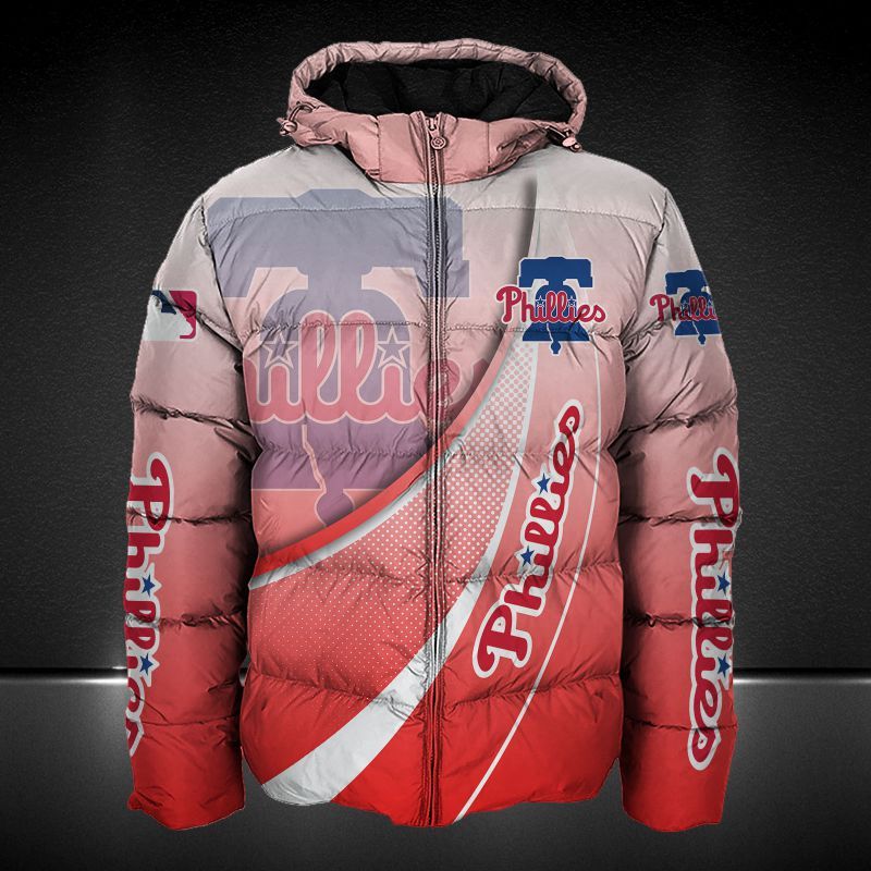 Philadelphia Phillies Printing T-Shirt, Polo, Hoodie, Zip, Bomber 7541 - Famjoys Philadelphia Phillies Printing T-Shirt, Polo, Hoodie, Zip, Bomber 7541 - Famjoys