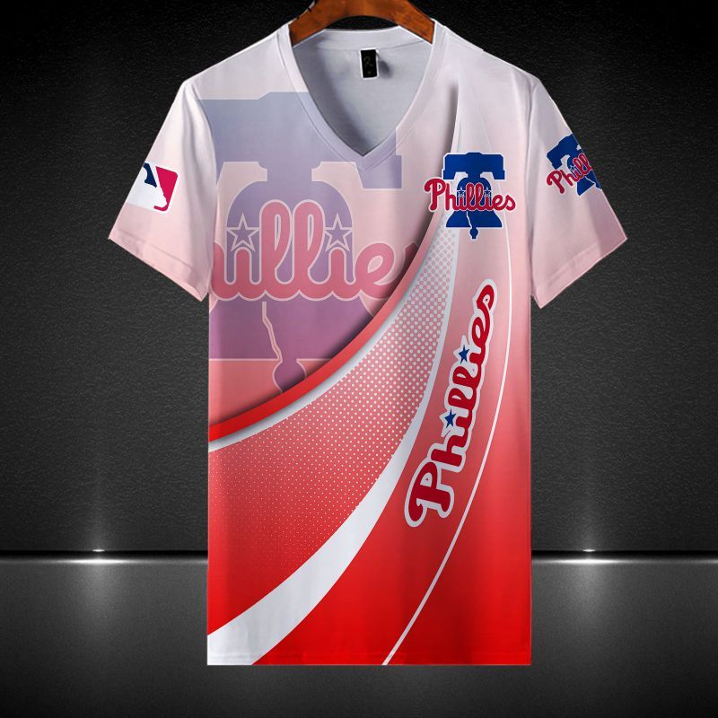 Philadelphia Phillies Printing T-Shirt, Polo, Hoodie, Zip, Bomber 7541 - Famjoys Philadelphia Phillies Printing T-Shirt, Polo, Hoodie, Zip, Bomber 7541 - Famjoys