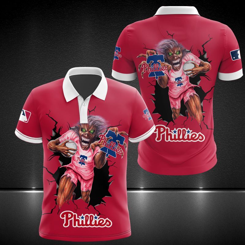 Philadelphia Phillies Printing T-Shirt, Polo, Hoodie, Zip, Bomber 8236 - Famjoys Philadelphia Phillies Printing T-Shirt, Polo, Hoodie, Zip, Bomber 8236 - Famjoys