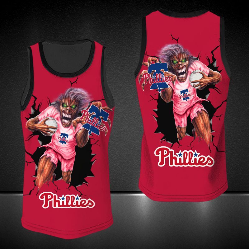 Philadelphia Phillies Printing T-Shirt, Polo, Hoodie, Zip, Bomber 8236 - Famjoys Philadelphia Phillies Printing T-Shirt, Polo, Hoodie, Zip, Bomber 8236 - Famjoys