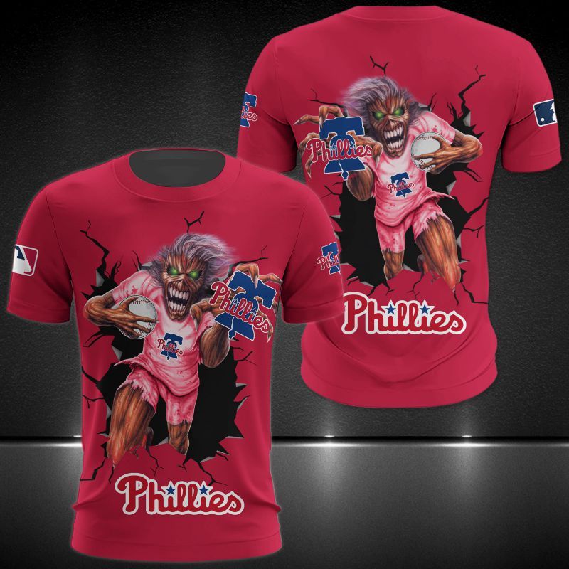 Philadelphia Phillies Printing T-Shirt, Polo, Hoodie, Zip, Bomber 8236 - Famjoys Philadelphia Phillies Printing T-Shirt, Polo, Hoodie, Zip, Bomber 8236 - Famjoys