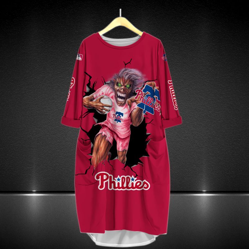 Philadelphia Phillies Printing T-Shirt, Polo, Hoodie, Zip, Bomber 8236 - Famjoys Philadelphia Phillies Printing T-Shirt, Polo, Hoodie, Zip, Bomber 8236 - Famjoys