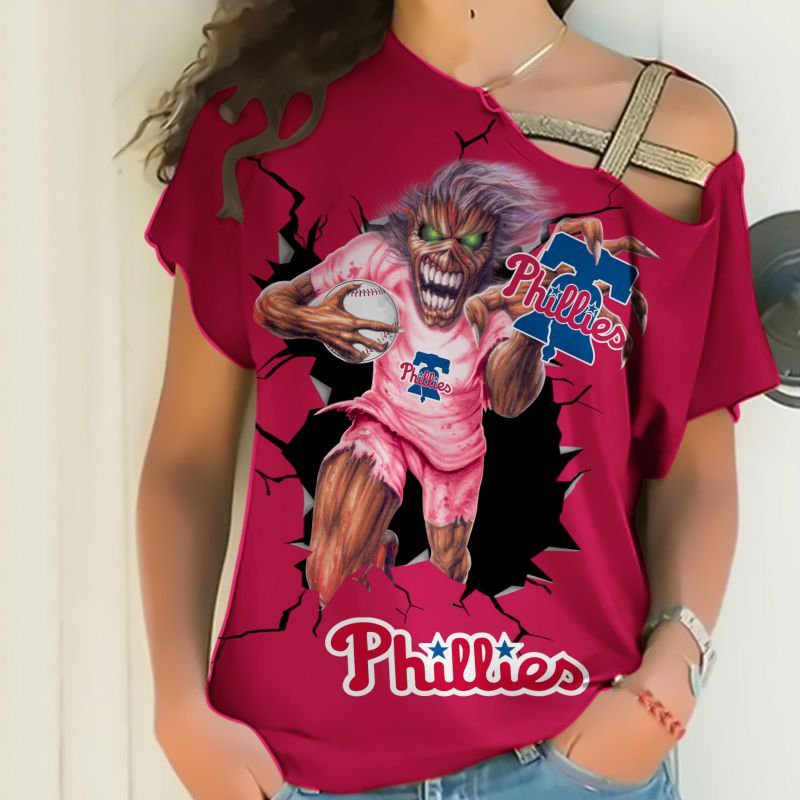 Philadelphia Phillies Printing T-Shirt, Polo, Hoodie, Zip, Bomber 8236 - Famjoys Philadelphia Phillies Printing T-Shirt, Polo, Hoodie, Zip, Bomber 8236 - Famjoys
