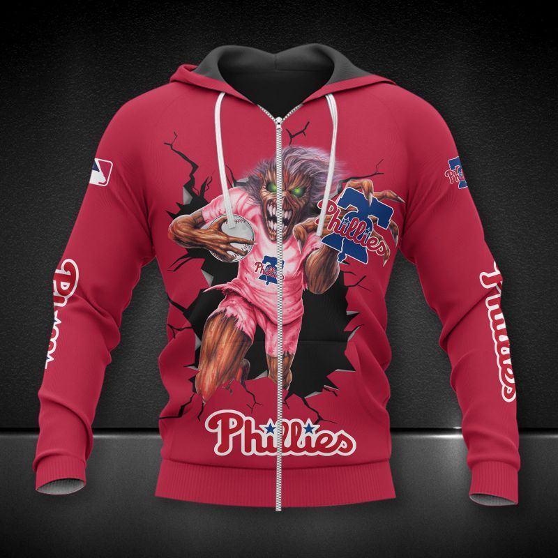 Philadelphia Phillies Printing T-Shirt, Polo, Hoodie, Zip, Bomber 8236 - Famjoys Philadelphia Phillies Printing T-Shirt, Polo, Hoodie, Zip, Bomber 8236 - Famjoys