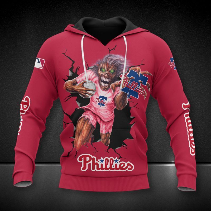 Philadelphia Phillies Printing T-Shirt, Polo, Hoodie, Zip, Bomber 8236 - Famjoys Philadelphia Phillies Printing T-Shirt, Polo, Hoodie, Zip, Bomber 8236 - Famjoys
