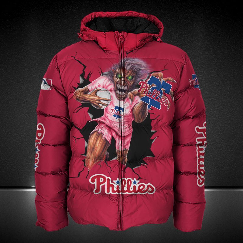 Philadelphia Phillies Printing T-Shirt, Polo, Hoodie, Zip, Bomber 8236 - Famjoys Philadelphia Phillies Printing T-Shirt, Polo, Hoodie, Zip, Bomber 8236 - Famjoys