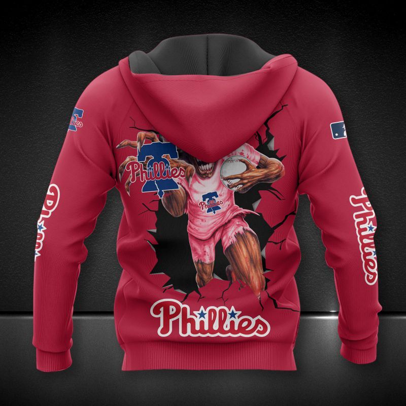 Philadelphia Phillies Printing T-Shirt, Polo, Hoodie, Zip, Bomber 8236 - Famjoys Philadelphia Phillies Printing T-Shirt, Polo, Hoodie, Zip, Bomber 8236 - Famjoys