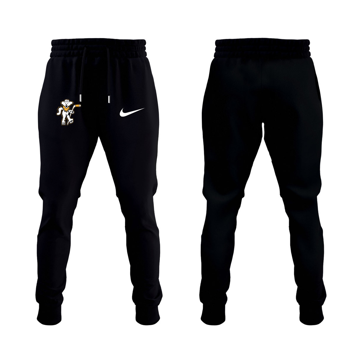 Pittsburgh Penguins Hoodie Set+NT07112414ID10DS10 - Famjoys Pittsburgh Penguins Hoodie Set+NT07112414ID10DS10 - Famjoys