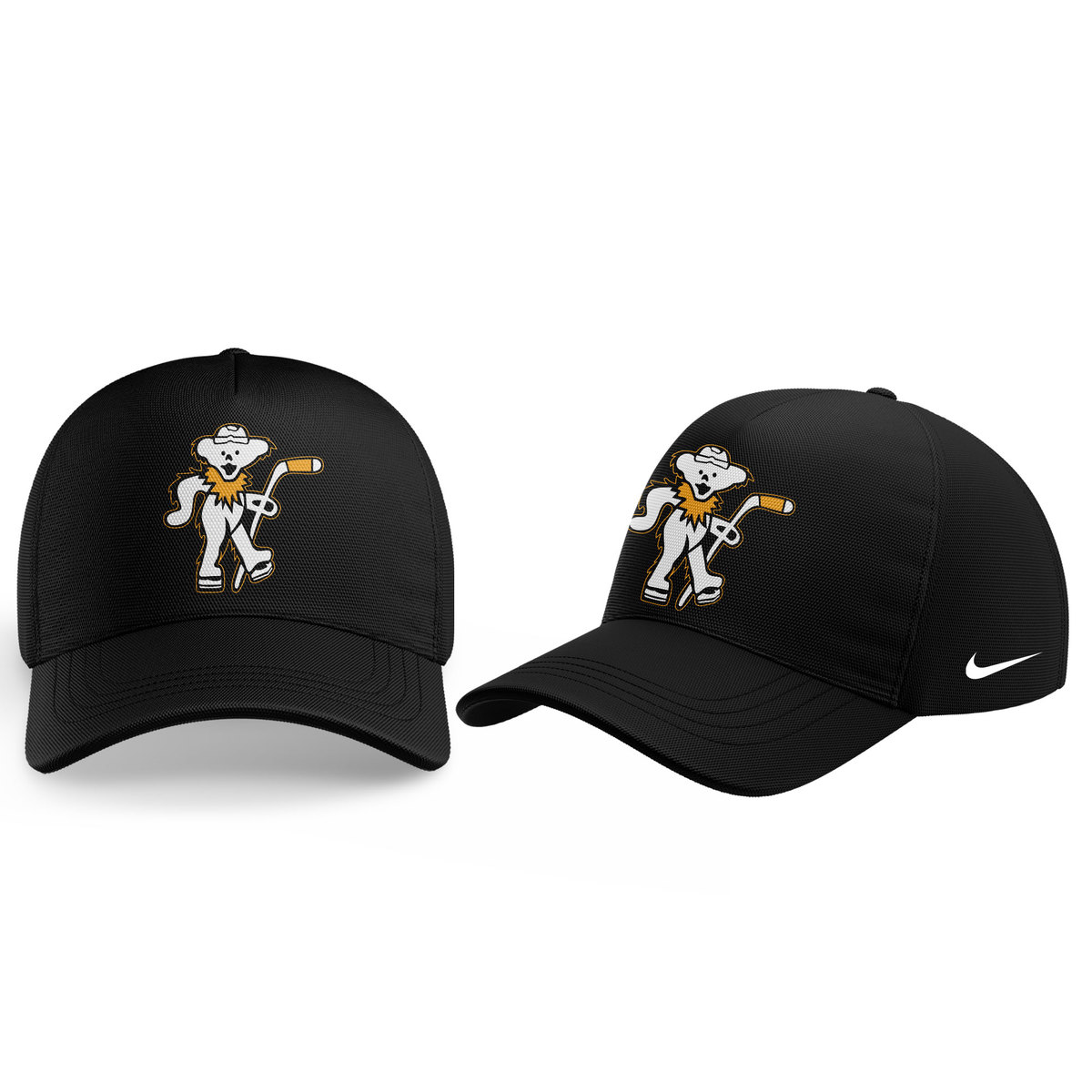 Pittsburgh Penguins Hoodie Set+NT07112414ID10DS10 - Famjoys Pittsburgh Penguins Hoodie Set+NT07112414ID10DS10 - Famjoys