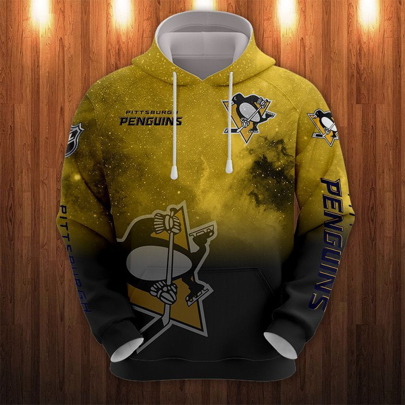 Pittsburgh Penguins Printing T-Shirt, Polo, Hoodie, Zip, Bomber 2123 - Famjoys Pittsburgh Penguins Printing T-Shirt, Polo, Hoodie, Zip, Bomber 2123 - Famjoys