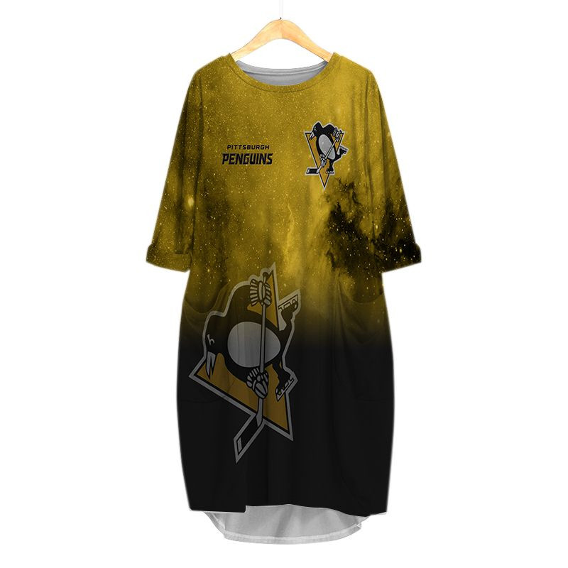 Pittsburgh Penguins Printing T-Shirt, Polo, Hoodie, Zip, Bomber 2123 - Famjoys Pittsburgh Penguins Printing T-Shirt, Polo, Hoodie, Zip, Bomber 2123 - Famjoys