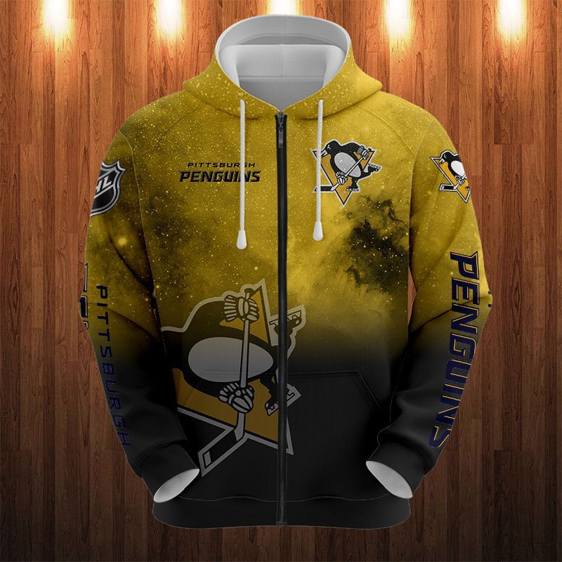 Pittsburgh Penguins Printing T-Shirt, Polo, Hoodie, Zip, Bomber 2123 - Famjoys Pittsburgh Penguins Printing T-Shirt, Polo, Hoodie, Zip, Bomber 2123 - Famjoys