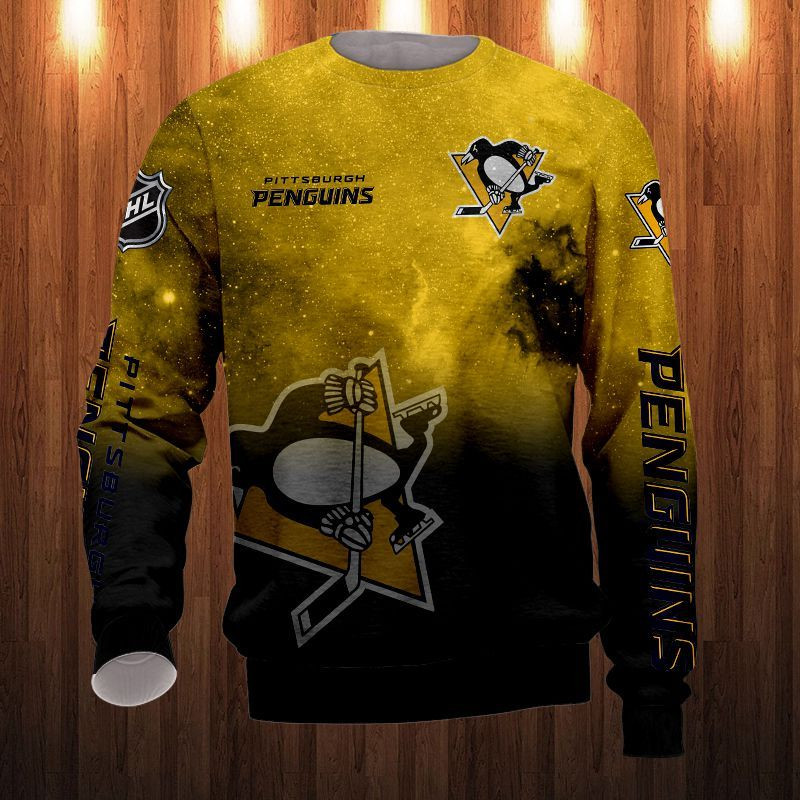 Pittsburgh Penguins Printing T-Shirt, Polo, Hoodie, Zip, Bomber 2123 - Famjoys Pittsburgh Penguins Printing T-Shirt, Polo, Hoodie, Zip, Bomber 2123 - Famjoys