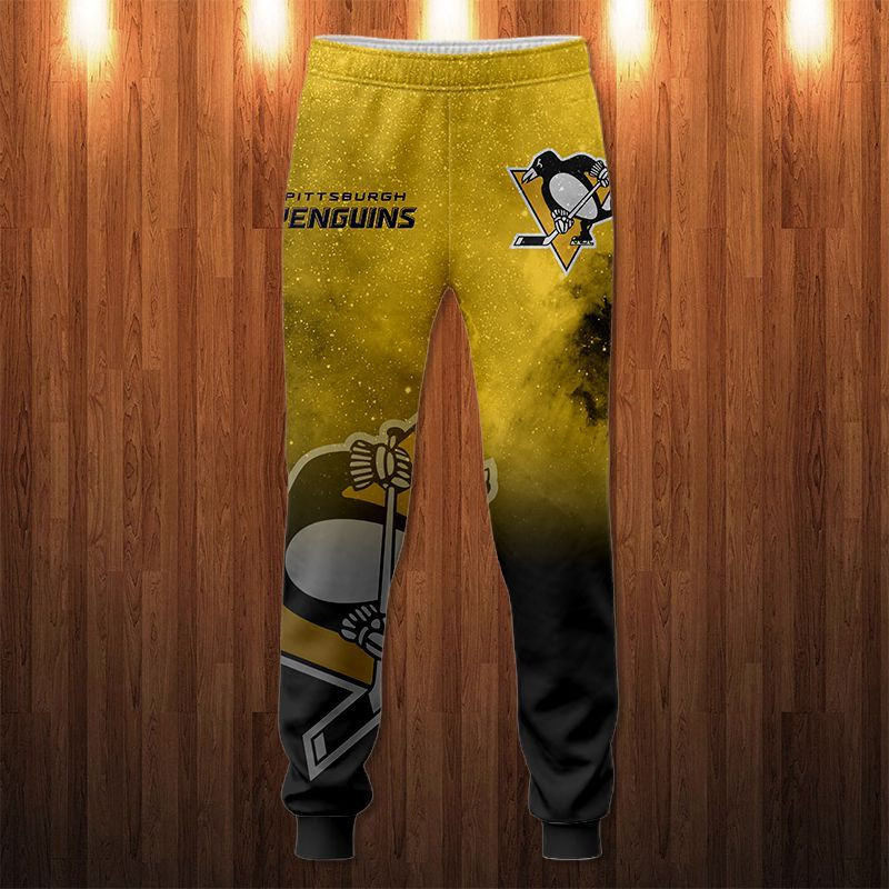 Pittsburgh Penguins Printing T-Shirt, Polo, Hoodie, Zip, Bomber 2123 - Famjoys Pittsburgh Penguins Printing T-Shirt, Polo, Hoodie, Zip, Bomber 2123 - Famjoys