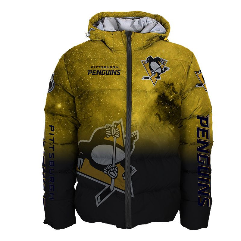 Pittsburgh Penguins Printing T-Shirt, Polo, Hoodie, Zip, Bomber 2123 - Famjoys Pittsburgh Penguins Printing T-Shirt, Polo, Hoodie, Zip, Bomber 2123 - Famjoys