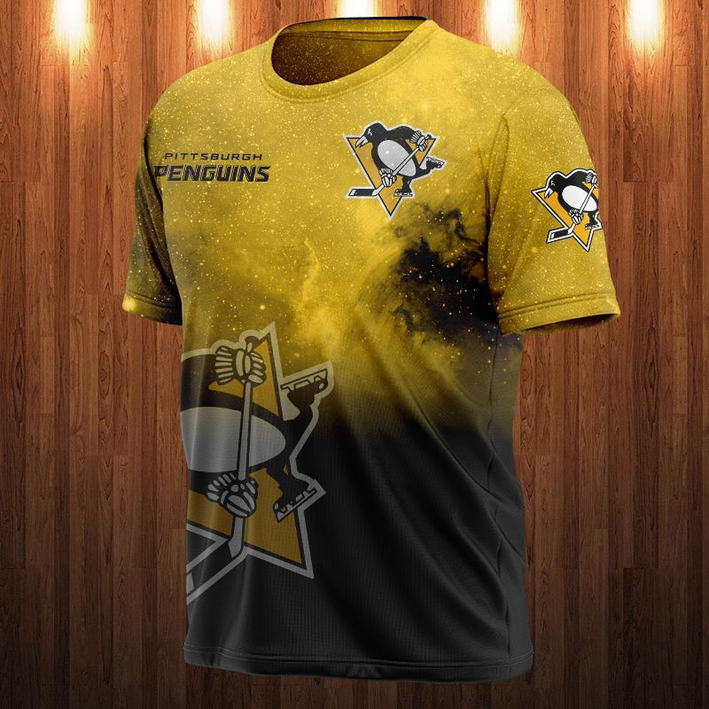 Pittsburgh Penguins Printing T-Shirt, Polo, Hoodie, Zip, Bomber 2123 - Famjoys Pittsburgh Penguins Printing T-Shirt, Polo, Hoodie, Zip, Bomber 2123 - Famjoys