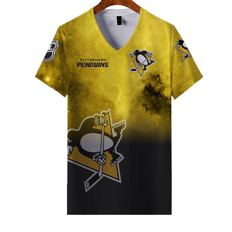 Pittsburgh Penguins Printing T-Shirt, Polo, Hoodie, Zip, Bomber 2123 - Famjoys Pittsburgh Penguins Printing T-Shirt, Polo, Hoodie, Zip, Bomber 2123 - Famjoys