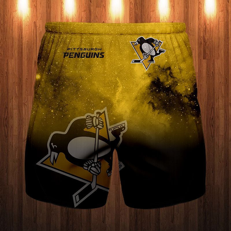 Pittsburgh Penguins Printing T-Shirt, Polo, Hoodie, Zip, Bomber 2123 - Famjoys Pittsburgh Penguins Printing T-Shirt, Polo, Hoodie, Zip, Bomber 2123 - Famjoys