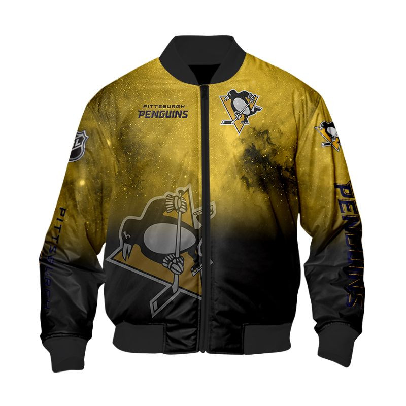 Pittsburgh Penguins Printing T-Shirt, Polo, Hoodie, Zip, Bomber 2123 - Famjoys Pittsburgh Penguins Printing T-Shirt, Polo, Hoodie, Zip, Bomber 2123 - Famjoys