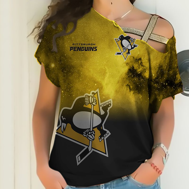 Pittsburgh Penguins Printing T-Shirt, Polo, Hoodie, Zip, Bomber 2123 - Famjoys Pittsburgh Penguins Printing T-Shirt, Polo, Hoodie, Zip, Bomber 2123 - Famjoys