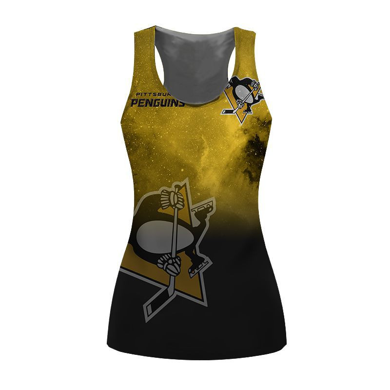 Pittsburgh Penguins Printing T-Shirt, Polo, Hoodie, Zip, Bomber 2123 - Famjoys Pittsburgh Penguins Printing T-Shirt, Polo, Hoodie, Zip, Bomber 2123 - Famjoys
