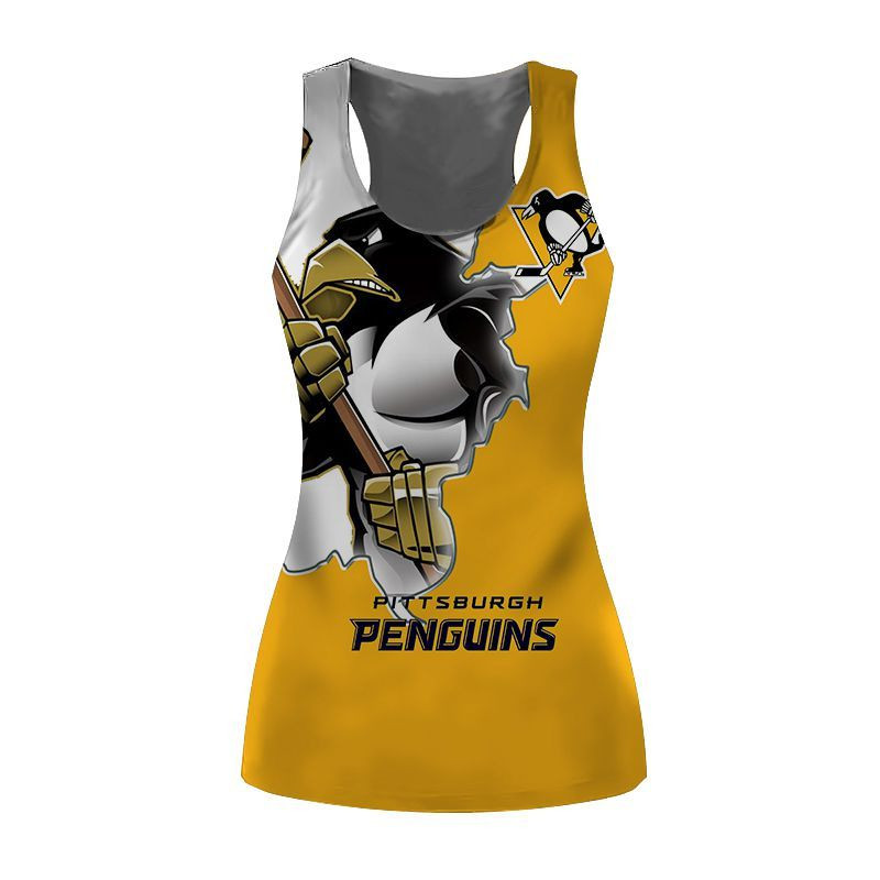 Pittsburgh Penguins Printing T-Shirt, Polo, Hoodie, Zip, Bomber 2176 - Famjoys Pittsburgh Penguins Printing T-Shirt, Polo, Hoodie, Zip, Bomber 2176 - Famjoys