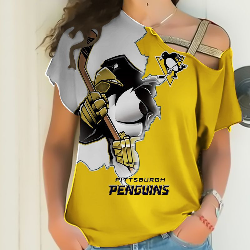 Pittsburgh Penguins Printing T-Shirt, Polo, Hoodie, Zip, Bomber 2176 - Famjoys Pittsburgh Penguins Printing T-Shirt, Polo, Hoodie, Zip, Bomber 2176 - Famjoys