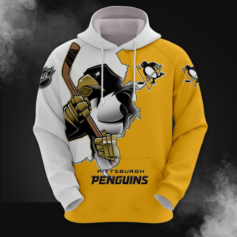 Pittsburgh Penguins Printing T-Shirt, Polo, Hoodie, Zip, Bomber 2176 - Famjoys Pittsburgh Penguins Printing T-Shirt, Polo, Hoodie, Zip, Bomber 2176 - Famjoys