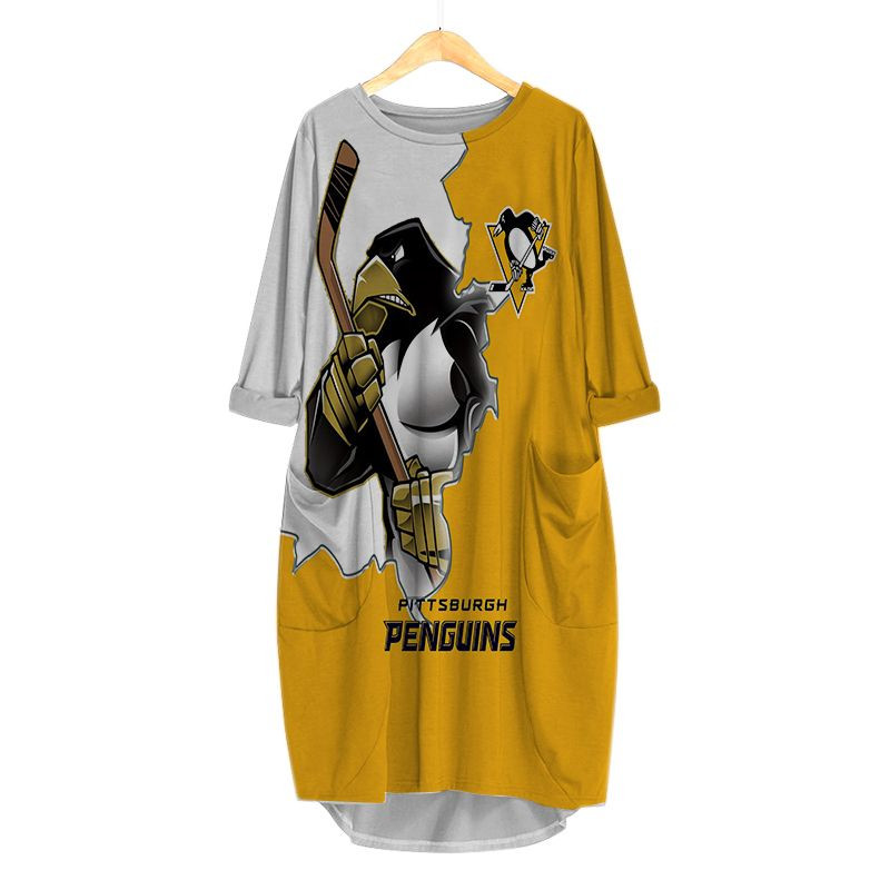 Pittsburgh Penguins Printing T-Shirt, Polo, Hoodie, Zip, Bomber 2176 - Famjoys Pittsburgh Penguins Printing T-Shirt, Polo, Hoodie, Zip, Bomber 2176 - Famjoys