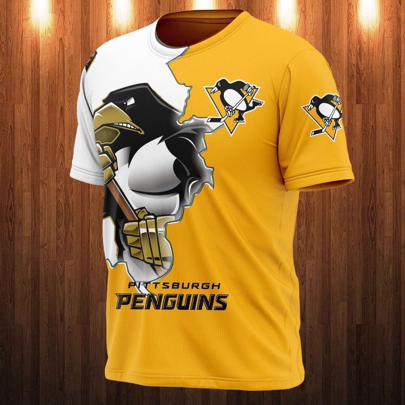 Pittsburgh Penguins Printing T-Shirt, Polo, Hoodie, Zip, Bomber 2176 - Famjoys Pittsburgh Penguins Printing T-Shirt, Polo, Hoodie, Zip, Bomber 2176 - Famjoys