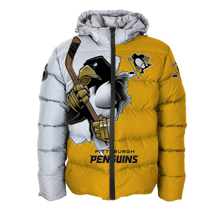 Pittsburgh Penguins Printing T-Shirt, Polo, Hoodie, Zip, Bomber 2176 - Famjoys Pittsburgh Penguins Printing T-Shirt, Polo, Hoodie, Zip, Bomber 2176 - Famjoys