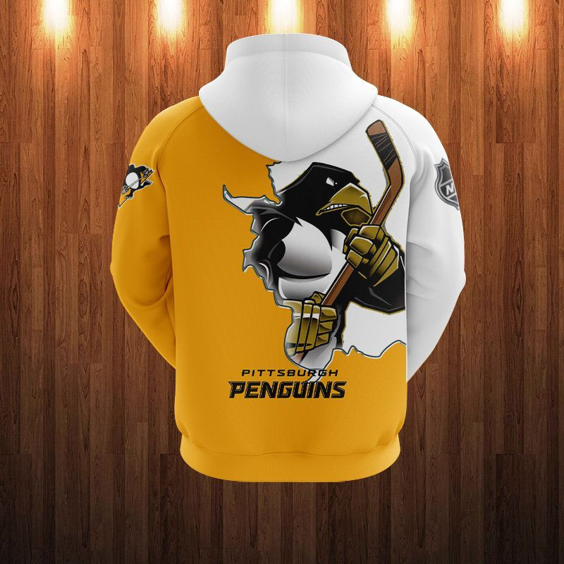 Pittsburgh Penguins Printing T-Shirt, Polo, Hoodie, Zip, Bomber 2176 - Famjoys Pittsburgh Penguins Printing T-Shirt, Polo, Hoodie, Zip, Bomber 2176 - Famjoys