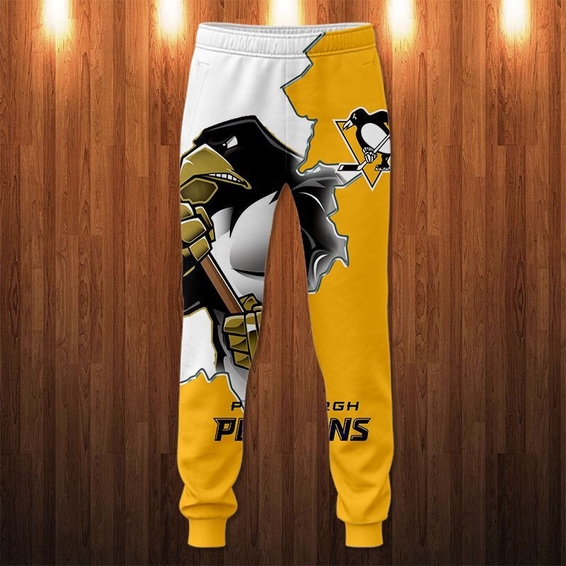 Pittsburgh Penguins Printing T-Shirt, Polo, Hoodie, Zip, Bomber 2176 - Famjoys Pittsburgh Penguins Printing T-Shirt, Polo, Hoodie, Zip, Bomber 2176 - Famjoys