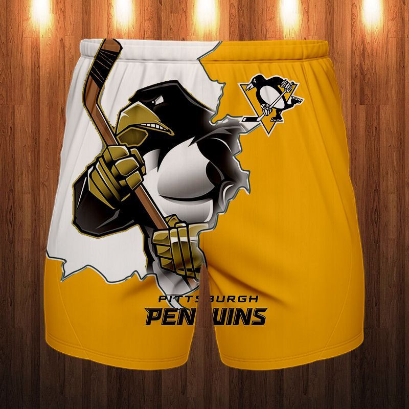 Pittsburgh Penguins Printing T-Shirt, Polo, Hoodie, Zip, Bomber 2176 - Famjoys Pittsburgh Penguins Printing T-Shirt, Polo, Hoodie, Zip, Bomber 2176 - Famjoys