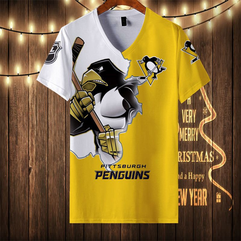 Pittsburgh Penguins Printing T-Shirt, Polo, Hoodie, Zip, Bomber 2176 - Famjoys Pittsburgh Penguins Printing T-Shirt, Polo, Hoodie, Zip, Bomber 2176 - Famjoys
