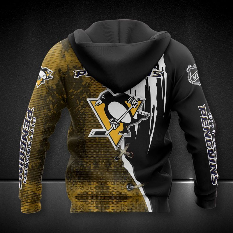 Pittsburgh Penguins Printing T-Shirt, Polo, Hoodie, Zip, Bomber 3432 - Famjoys Pittsburgh Penguins Printing T-Shirt, Polo, Hoodie, Zip, Bomber 3432 - Famjoys