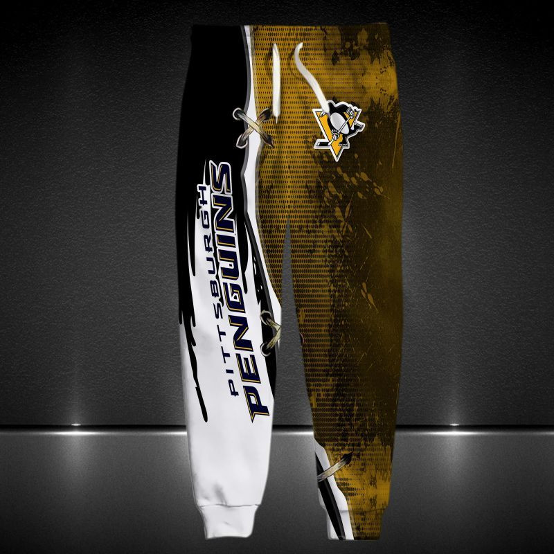 Pittsburgh Penguins Printing T-Shirt, Polo, Hoodie, Zip, Bomber 3432 - Famjoys Pittsburgh Penguins Printing T-Shirt, Polo, Hoodie, Zip, Bomber 3432 - Famjoys