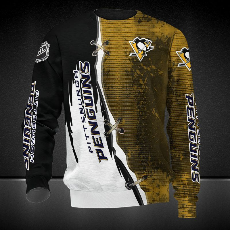 Pittsburgh Penguins Printing T-Shirt, Polo, Hoodie, Zip, Bomber 3432 - Famjoys Pittsburgh Penguins Printing T-Shirt, Polo, Hoodie, Zip, Bomber 3432 - Famjoys