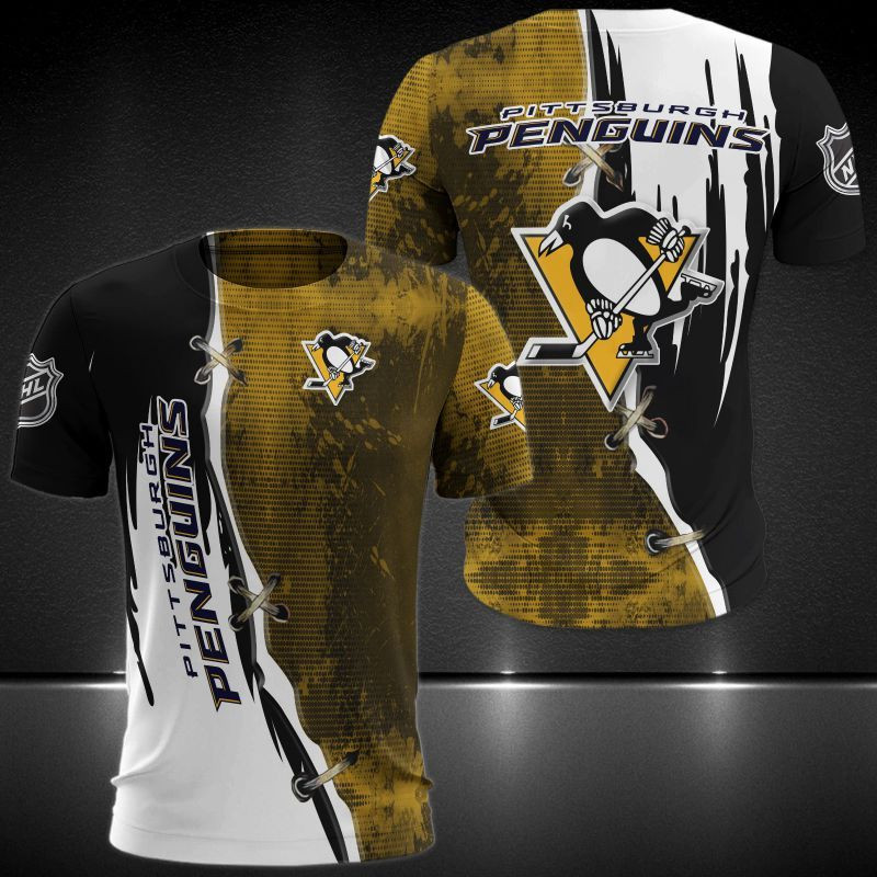 Pittsburgh Penguins Printing T-Shirt, Polo, Hoodie, Zip, Bomber 3432 - Famjoys Pittsburgh Penguins Printing T-Shirt, Polo, Hoodie, Zip, Bomber 3432 - Famjoys