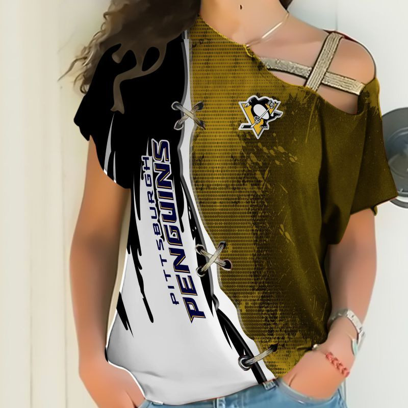 Pittsburgh Penguins Printing T-Shirt, Polo, Hoodie, Zip, Bomber 3432 - Famjoys Pittsburgh Penguins Printing T-Shirt, Polo, Hoodie, Zip, Bomber 3432 - Famjoys