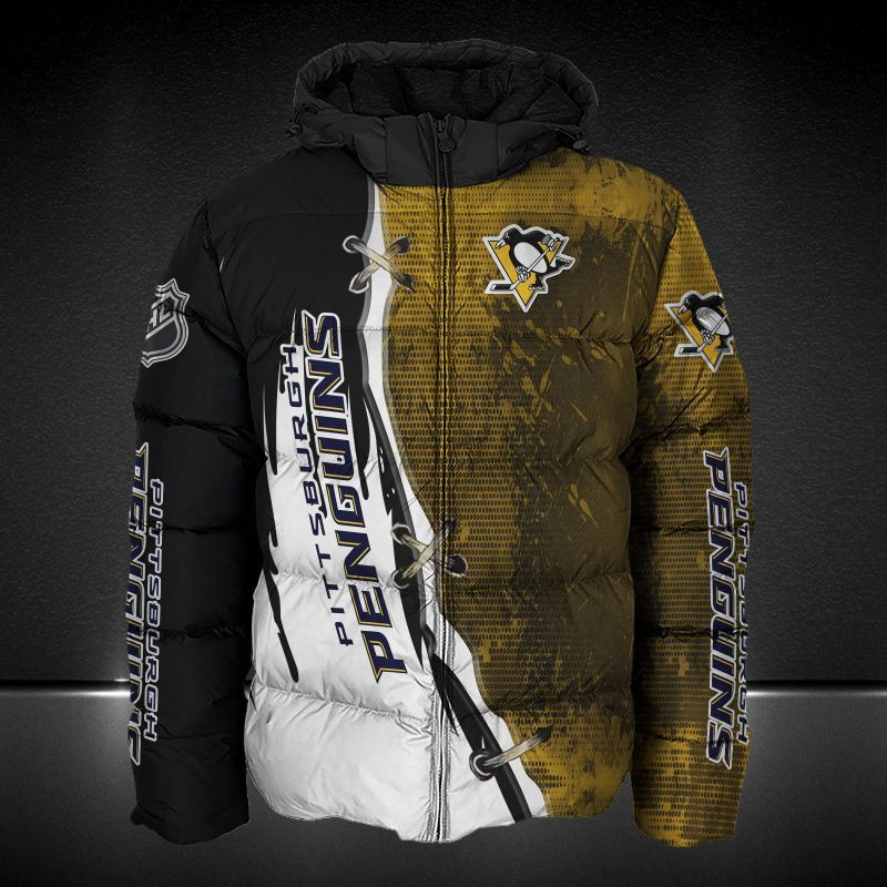 Pittsburgh Penguins Printing T-Shirt, Polo, Hoodie, Zip, Bomber 3432 - Famjoys Pittsburgh Penguins Printing T-Shirt, Polo, Hoodie, Zip, Bomber 3432 - Famjoys
