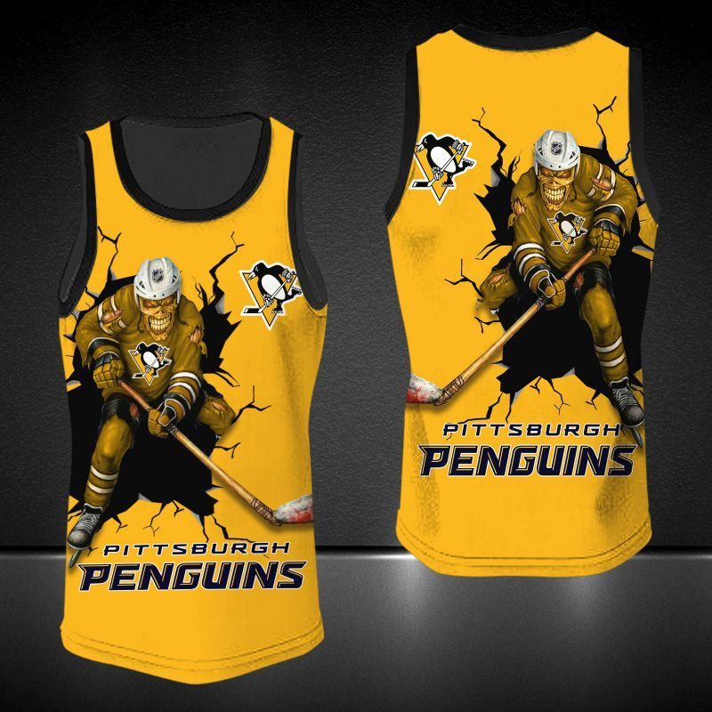 Pittsburgh Penguins Printing T-Shirt, Polo, Hoodie, Zip, Bomber 3462 - Famjoys Pittsburgh Penguins Printing T-Shirt, Polo, Hoodie, Zip, Bomber 3462 - Famjoys