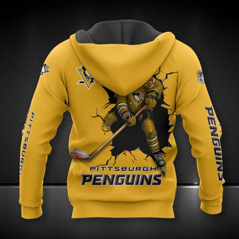 Pittsburgh Penguins Printing T-Shirt, Polo, Hoodie, Zip, Bomber 3462 - Famjoys Pittsburgh Penguins Printing T-Shirt, Polo, Hoodie, Zip, Bomber 3462 - Famjoys