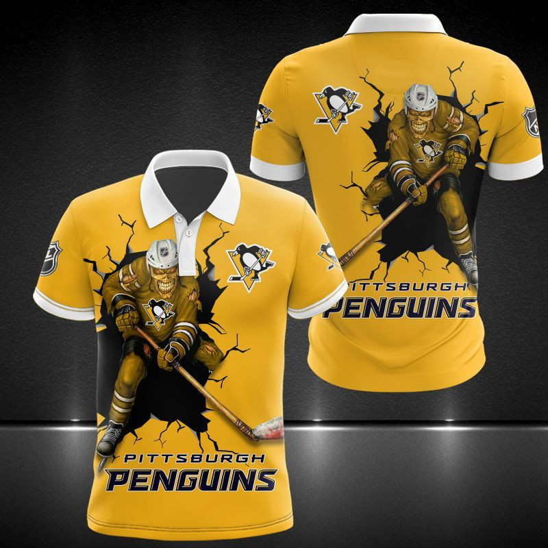 Pittsburgh Penguins Printing T-Shirt, Polo, Hoodie, Zip, Bomber 3462 - Famjoys Pittsburgh Penguins Printing T-Shirt, Polo, Hoodie, Zip, Bomber 3462 - Famjoys