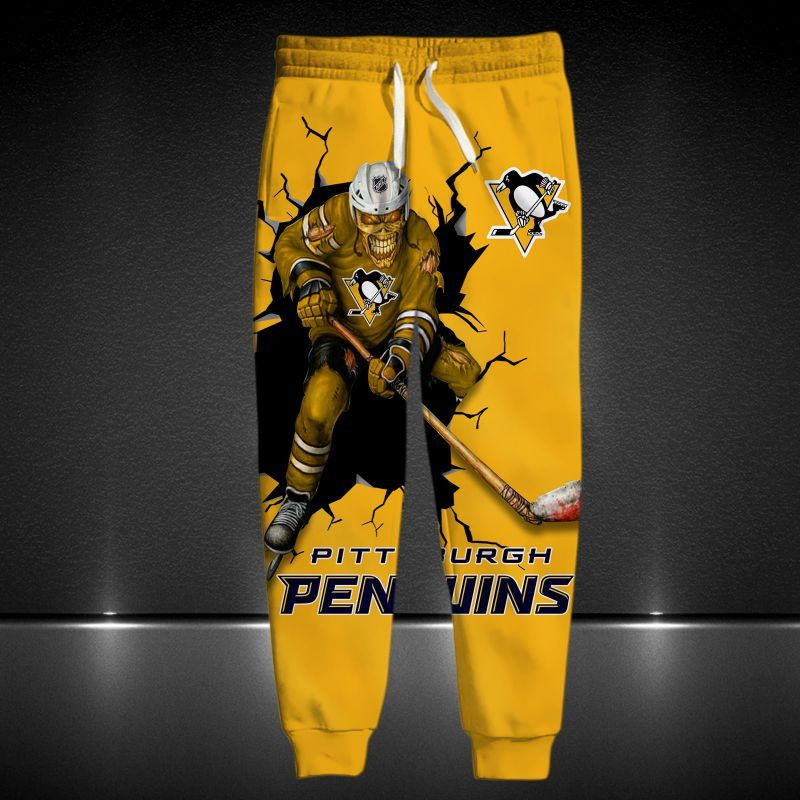 Pittsburgh Penguins Printing T-Shirt, Polo, Hoodie, Zip, Bomber 3462 - Famjoys Pittsburgh Penguins Printing T-Shirt, Polo, Hoodie, Zip, Bomber 3462 - Famjoys