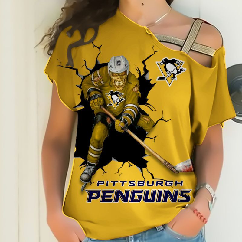 Pittsburgh Penguins Printing T-Shirt, Polo, Hoodie, Zip, Bomber 3462 - Famjoys Pittsburgh Penguins Printing T-Shirt, Polo, Hoodie, Zip, Bomber 3462 - Famjoys
