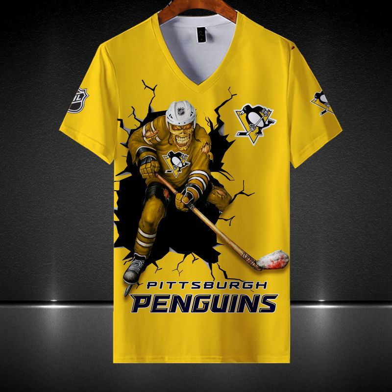 Pittsburgh Penguins Printing T-Shirt, Polo, Hoodie, Zip, Bomber 3462 - Famjoys Pittsburgh Penguins Printing T-Shirt, Polo, Hoodie, Zip, Bomber 3462 - Famjoys