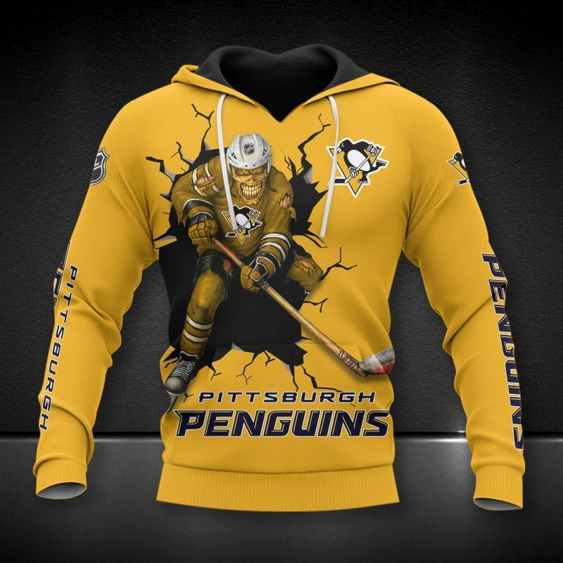 Pittsburgh Penguins Printing T-Shirt, Polo, Hoodie, Zip, Bomber 3462 - Famjoys Pittsburgh Penguins Printing T-Shirt, Polo, Hoodie, Zip, Bomber 3462 - Famjoys